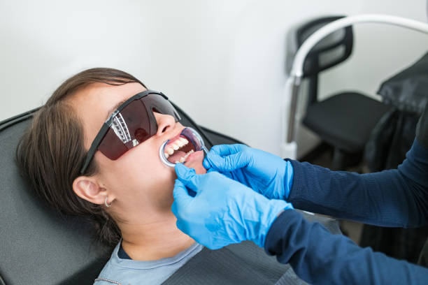 Best Tooth Pain Emergency Relief  in Angier, NC