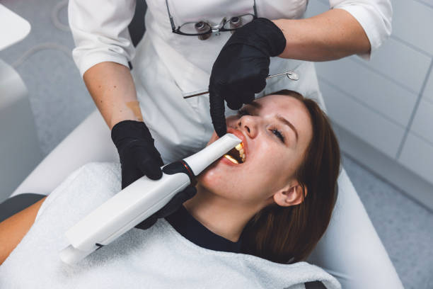 Best Dentist Open on Weekends  in Angier, NC